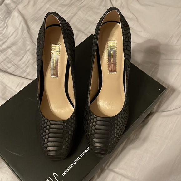 INC International Concepts - Picture 3 of 7